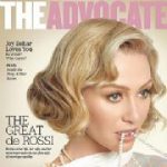 008d1f9e785a97g161f portiaadvocate