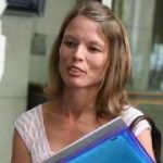 011c0c1g1hd8i0gi25i professora timmarsden