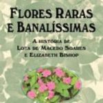 01655gdb5e4i3h9fchi floresraras