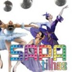 026ihi67ccc4fid7473 sapatilhas