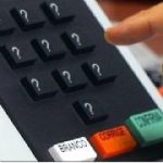 031g74ab10ga2e1a85b voto