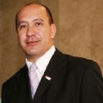 03dgag963d60if1g56g toniok