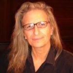 0579343c8h4bf00d2gi anne