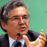 07119849ih45584fiid marcoaurelio1