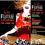 073g1eddcg8di4e61ah fufas1