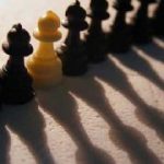 07i18ae42a8i630d25i trabalhomat