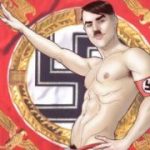 09b8dedf46if6bab56g hitlerok1