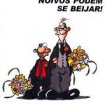 0b4gf4h54ffi59iafh8 noivos