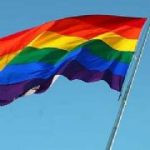 0b4hcf5e505i530e7fe gayflagmateria