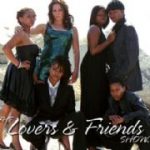 0b7ih777b9g24b04gec friends1