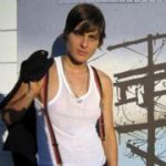 0bc8ih6f77ea80deh2h danielabanda1