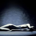 0e21566c38ia58fh210 safoterapia1