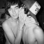 0e5fd6i02bii665ihcd zac efron