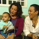 0e9g9g5h434bf45035i globoadocao