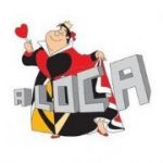 0fhebgha7ade23gi51h locamat