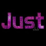 0gb98048171a4b66bga justclub