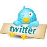 0h0ac6f708g64fdfidh twittermateria