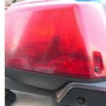 102i416cffcgdef8704 policelights