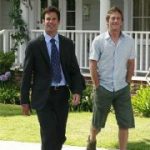 10a3g52c5c64h37d3b2 casalgay