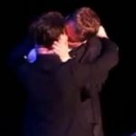 10bcgiabh469b542968 beijopotter