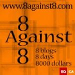 1181e00415741e91277 blogueirasprop8