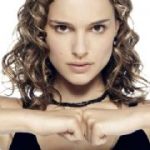 12098h763dg60bidiib natalie