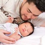 127cg910eb7acge7742 bebe