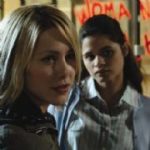 13932i69639ah6fgbb7 titty