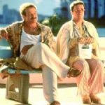 14353b4868dhc279h3h birdcage