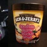 146329ggccdfah0ae83 eltojohnsorvete1