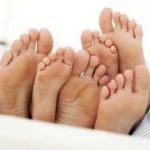 156b91ie3774ecedf6d familiadiferente1