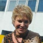 15b1h2611ai187g167a marta