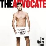 15i6ie35ih083ehcchd advocate