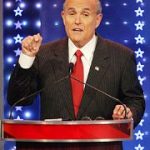 17i32779720c2h4310g rudy giuliani0515