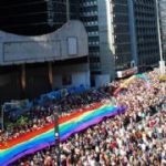 18aac336dd1g1g5cdce parada3