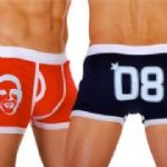 19dcia458dfh9hdd869 barack1