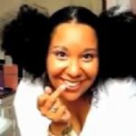 1ab3dhd519i26f4fg49 fuckyoumat