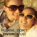 1b600eae904b9i6fa67 dont divorce us1