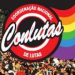 1c1de03445d541f61c9 conlutas