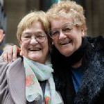 1cfde7dh662fhfcgc95 lesbicasargentina