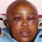 1dd3f37a8i2e9661h8b mina300