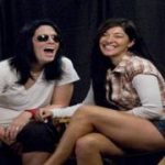 1dg6g70c5aeaa8a88h3 docdinahmateria