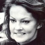 1f0h5i142ga98553b26 maysa