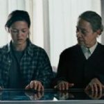 1ge167di2g6di025i46 quatrominutosok