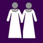 1ggef603a1h1d6b7d13 casamentook