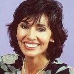 1gi064a785hg63i6c7g maureci