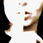 1h8fa5be80397ed7467 silence2