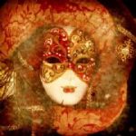 1i4heb31564873190a2 heyladiescarnaval