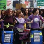 2146452di3bi05f3e77 Fuzarca