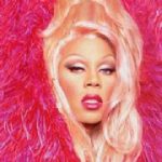 23707if8ge546he40b8 rupaul4